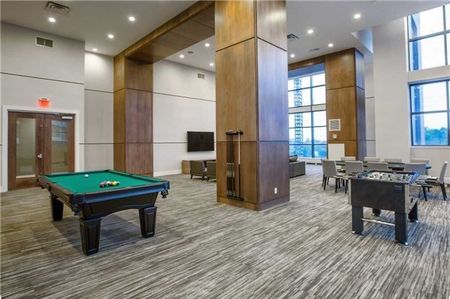 For Lease - 2200 Lake Shore Boulevard Unit# 2002, Toronto, Ontario - Photo 5