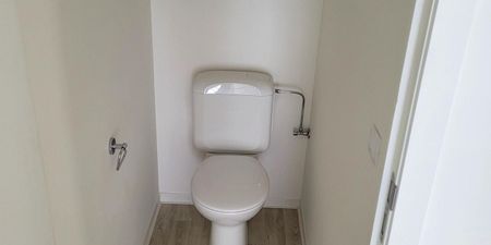 Huis te huur in Moeskroen voor € 1.200 met 3 slaapkamers - Photo 3