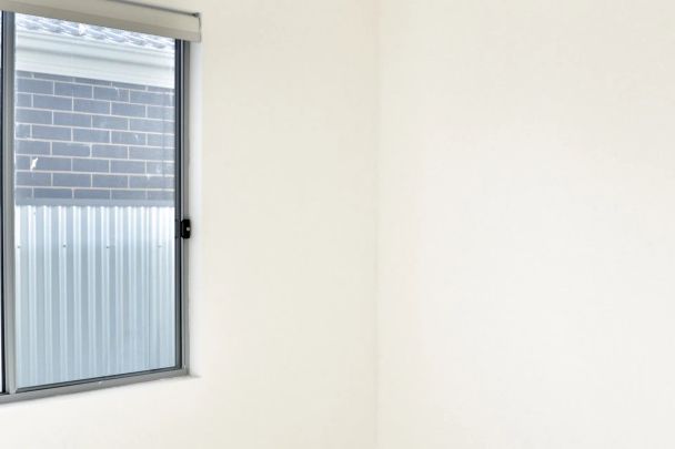 Modern Living by the Coast ..... - Photo 1