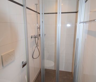 Grosszügige 4.5 Zimmer Wohnung mit gedecktem Balkon - Foto 6