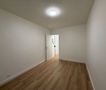 92210, Saint Cloud - Photo 4