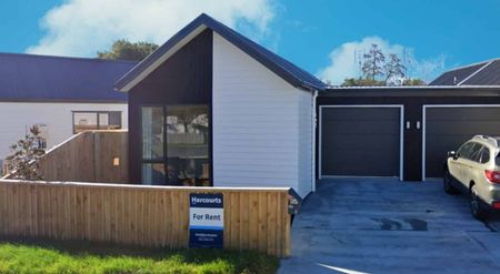 Beautiful in Balmerino - Photo 5