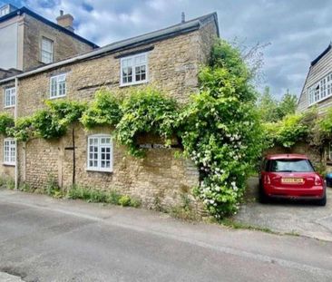 Patwell Lane, Bruton, BA10 - Photo 6