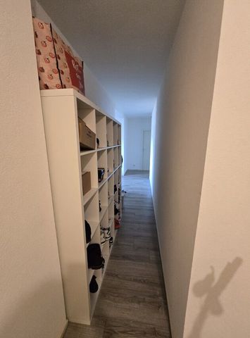 3 room apartment on the 4th floor - Morges - Photo 4