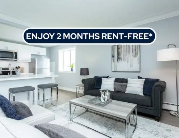 977 Mohawk Road East | 977 Mohawk Road East, Hamilton - Photo 1