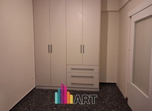 Διαμέρισμα για ενοικίαση - Κορυδαλλός, - Photo 4