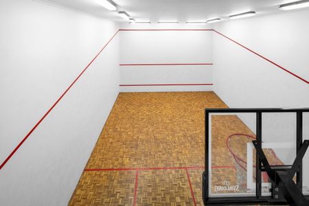 2/13 Chandler Street, Belconnen ACT 2617 - Apartment For Rent | Domain - Photo 5