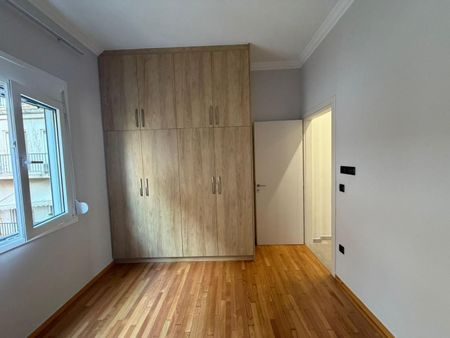 Διαμέρισμα για ενοικίαση Πλατεία Κυψέλης (Κυψέλη) - Photo 3