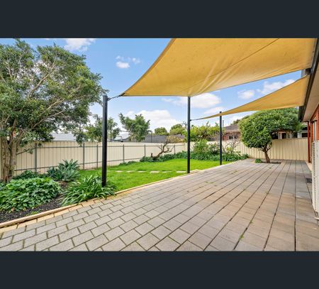 4 Malvern Avenue, Malvern, SA 5061 - Photo 4