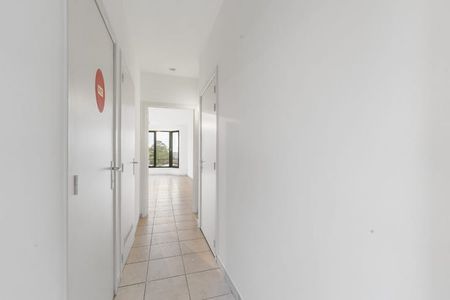 Appartement te huur - Foto 3