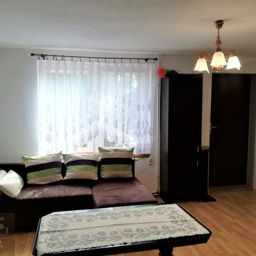 mieszkanie Elbląg na wynajem - Zdjęcie 1