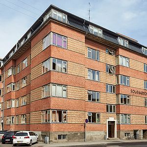 Randers, 34, 1. th., Hobrovej, 8900 - Photo 2