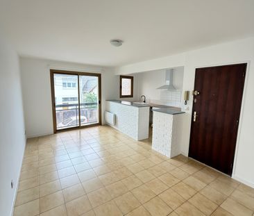 Location Appartement 2 pièces 48m² VILLEPARISIS 77270 - Photo 4