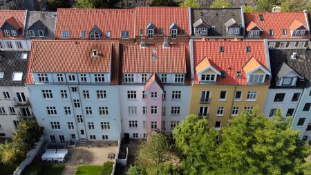 Dalgasgade 8-9, Korsgade 27 - Foto 3