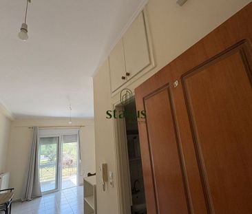 Διαμέρισμα για ενοικίαση Τ.Ε.Ι. (Πάτρα) - Photo 3