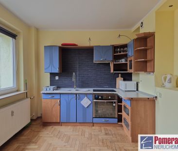 Świerczewo - Photo 5