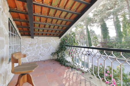 5 room luxury House for rent in Corroios, Portugal - Photo 2