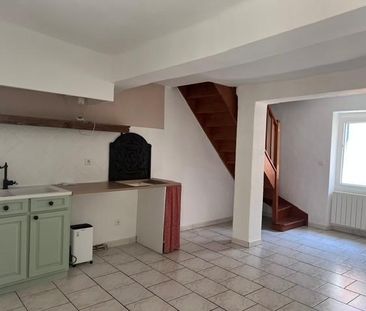 Appartement 2 Pièces 43 m² - Photo 5