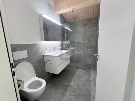 YOUR NEW HOME WITH CHARM - Foto 4