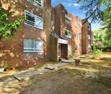 Albury Road, Guildford, Surrey, GU1 2BZ - Photo 6