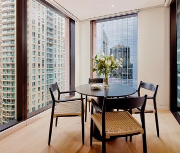 1 Bedroom Furniture-Type 1 - Photo 2