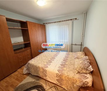 Inchiriere apartament 2 camere, Republicii, Ploiesti - Fotografie 6