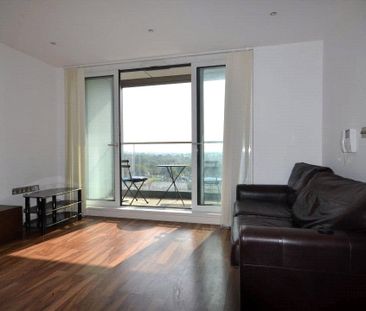 Milliners Wharf, New Islington, Manchester City Centre, Greater Man... - Photo 2