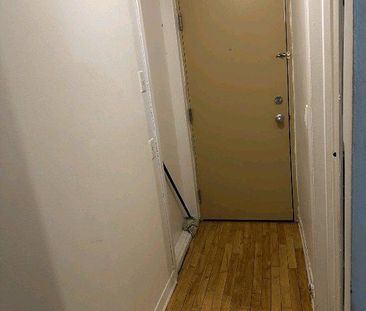 logement - Photo 3