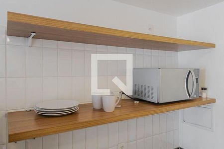 Imoveis - Em Cerqueira César - Foto 4