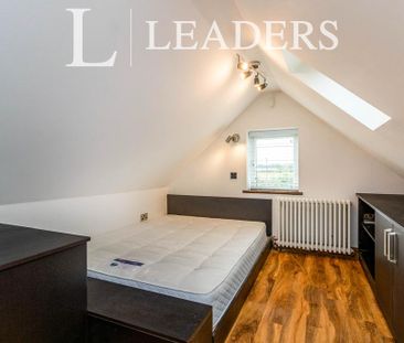 1 bedroom house to rent - Photo 6