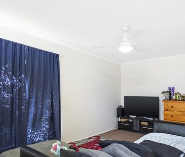 4/7 Cleopatra Street, 4114, Kingston - Photo 3