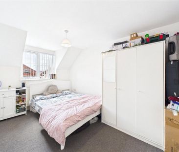 4 bedroom terraced house to rent - Photo 4