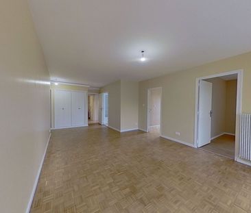 Appartement à louer 4 pièces • 79 m2 Champagne-au-Mont-d'Or - Photo 6