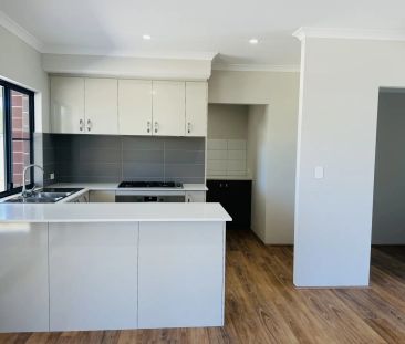 5 Kruse Lane, Capel. - Photo 1