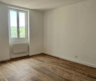 Location Appartement 3 pièces 52m² FLASSANS SUR ISSOLE 83340 - Photo 5