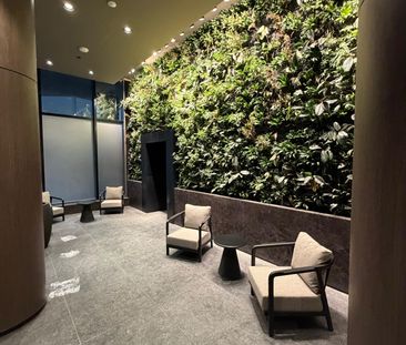 For Lease - 120 Broadway Avenue Unit# 1311, Toronto, Ontario - Photo 5