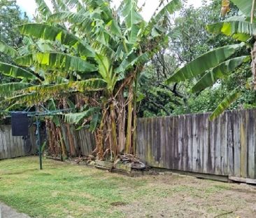 Two storey family home - Photo 3