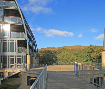 Flat to rent on - Photo 5