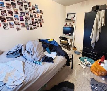 6 bedroom house to rent - Photo 6