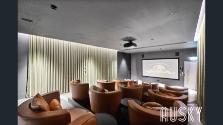 “Cozy One-Bedroom Living at MQ” - Photo 3