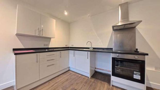 Worle, Weston-super-mare, BS22 - Photo 1