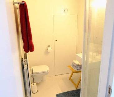Duplex te huur - Photo 1