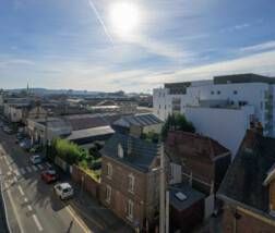 Logement étudiant - Rouen Constantine - Photo 6