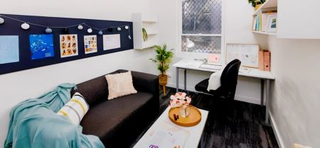 Buru - 12 bedroom apartment - Photo 2