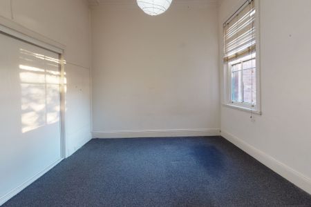 32b Dawson Street, Cooks Hill NSW 2300 - Photo 4
