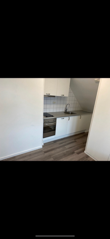 Säves väg, Visby - Photo 4