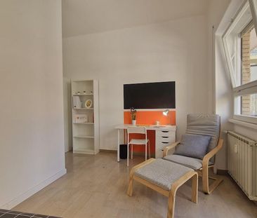 Lungotevere di Pietra Papa, Rome, Lazio 00146 - Photo 4