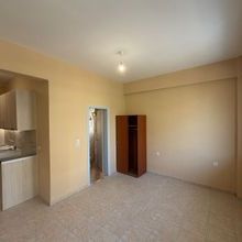 Studio/Γκαρσονιέρα για ενοικίαση - Ηράκλειο Κρήτης, - Φωτογραφία 4