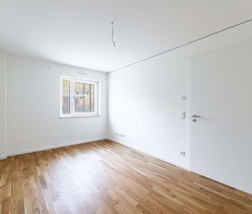 ERSTBEZUG: Attraktiv Wohnen im Stadtteil Erlangen-Sieglitzhof - Photo 4