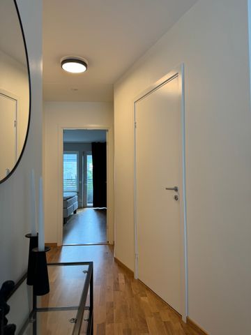 Råbyvägen, Uppsala - Photo 3